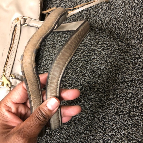 Rebecca Minkoff - Picture 3 of 15